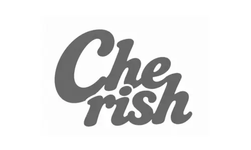 cherish